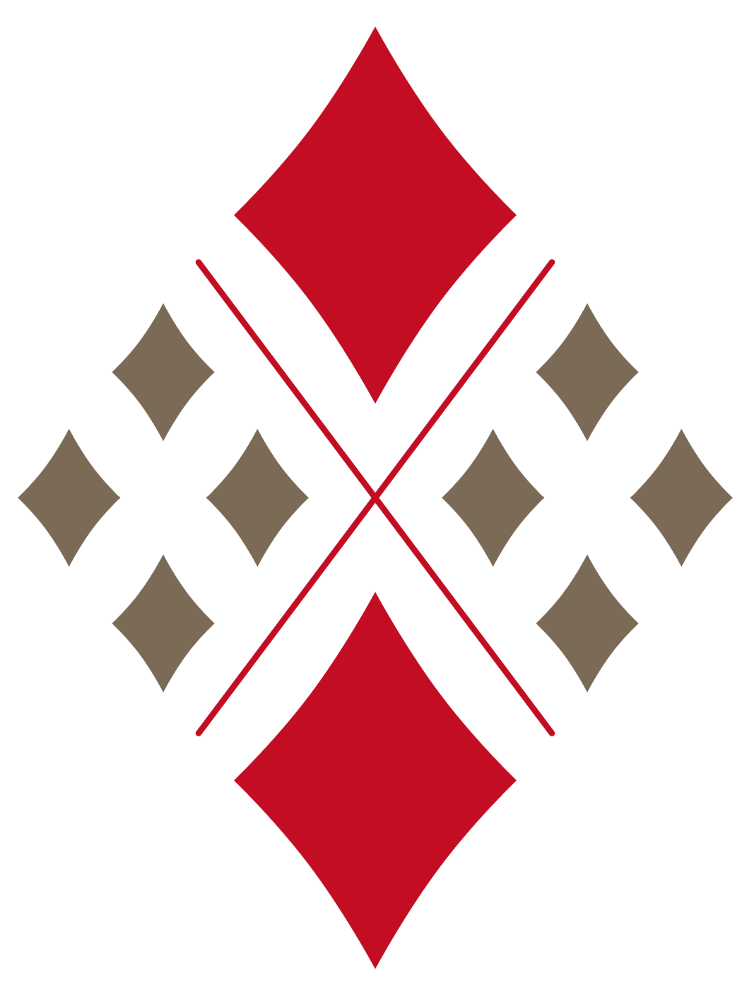 TENDEUCE