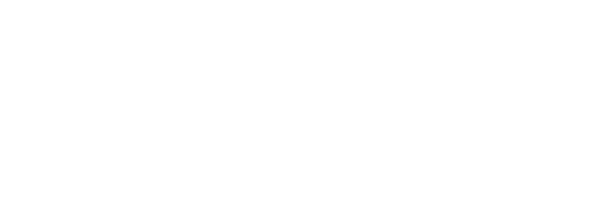 TENDEUCE