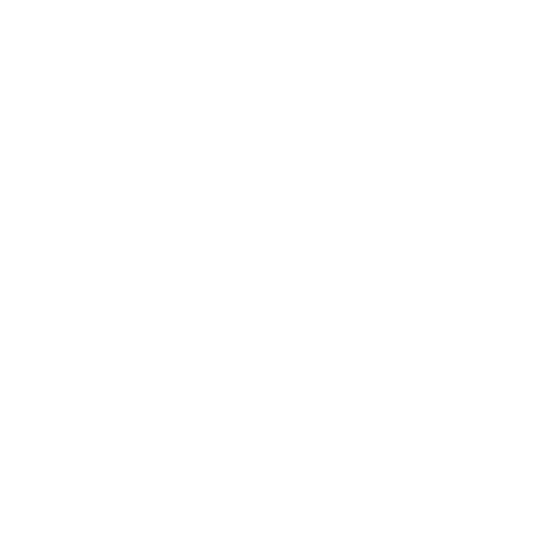 システムアイコン