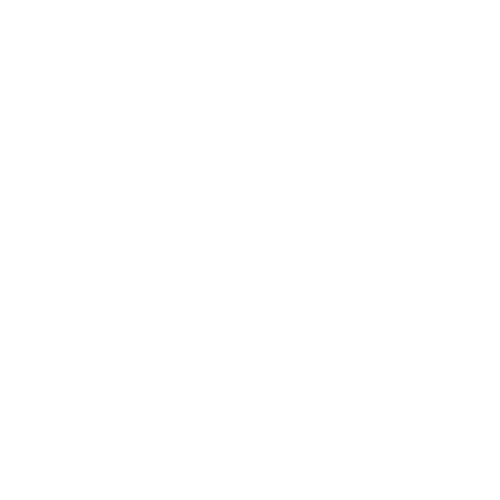 ポーカーアイコン